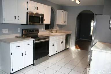 Main picture of 1229 Blue Eagle Trl