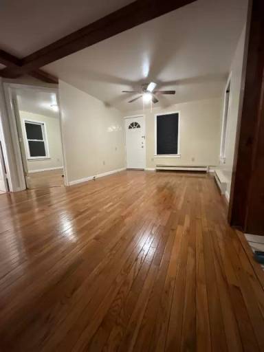 Main picture of 46 New St