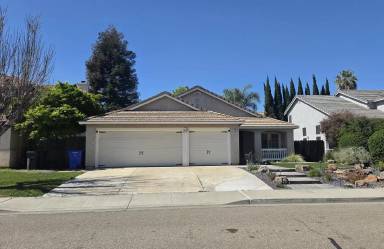 Main picture of 1461 Velasquez Ln