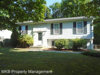 Main picture of 3845 Kentland Dr