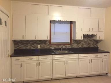 Main picture of 473 Winthrop Ave