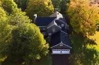 Main picture of 6891 Woodchuck Hill Rd