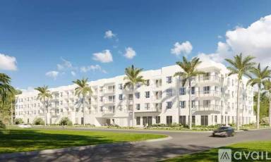 Main picture of 2121 Broward Ave