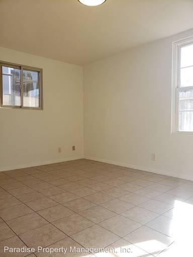 Main picture of 4166 N Ventura Ave