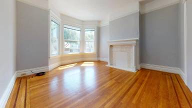 Main picture of 310 Guerrero St