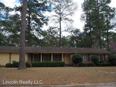 Main picture of 2307 Young Dr