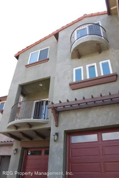 Main picture of 229 N Chorro St