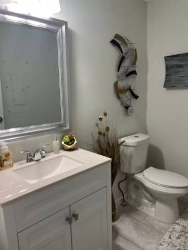 Main picture of 10125 Buice Rd
