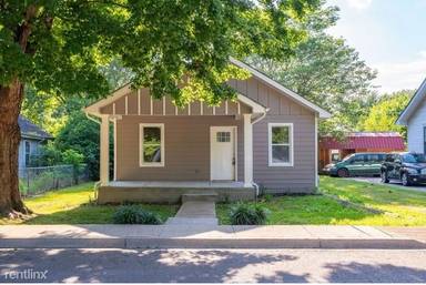 Main picture of 214 Kerr Ave