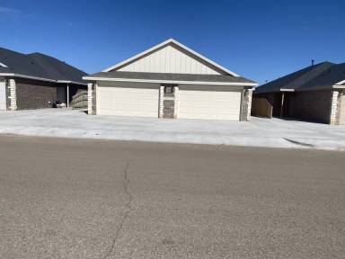 Main picture of 1222 Preston Trl