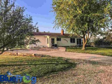 Main picture of N1537 30th Dr