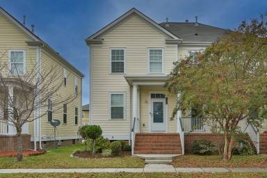 Main picture of 1537 Talley Cir