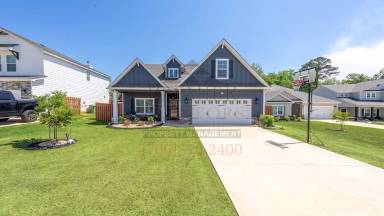 Main picture of 6897 Omaha Dr