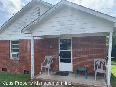 Main picture of 730 Taylor St