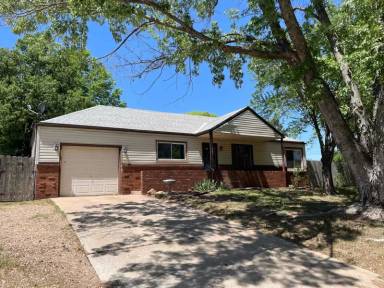 Main picture of 501 Trotter St