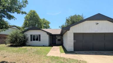 Main picture of 1408 NW 103rd St