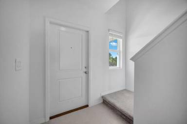 Main picture of 7751 Abagail Dr