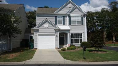 Main picture of 15323 McClure Bridge Rd