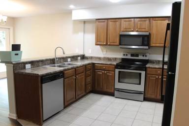 Main picture of Trailside Apartments