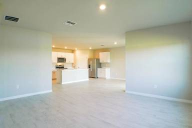Main picture of 10313 Meandering River Way