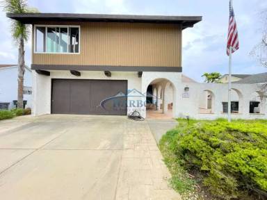 Main picture of 5514 Halison St