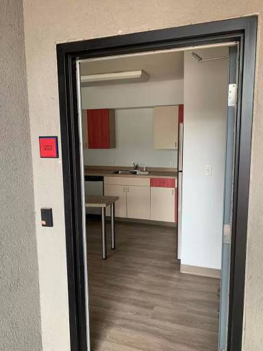 Main picture of 149 N Barksdale St