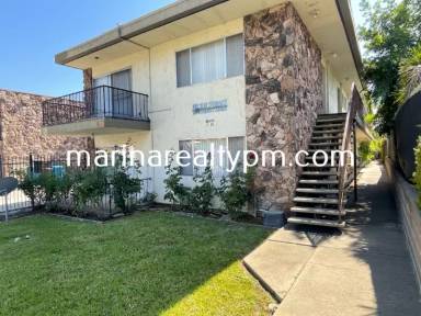 Main picture of 45 Wilson Ave