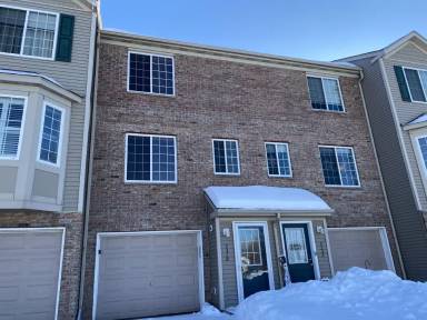 Main picture of 7318 147th Ln NW