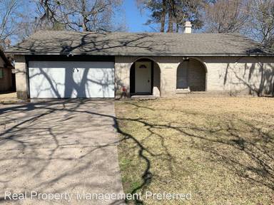 Main picture of 7015 Maple Fox Dr
