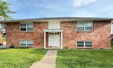 Main picture of 736 Demaret Dr