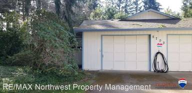 Main picture of 5703 16th Ave SE