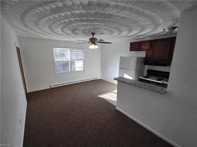 Main picture of 718 Lesner Ave
