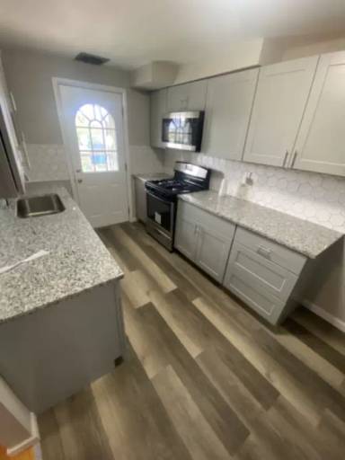 Main picture of 7821 Kentley Rd