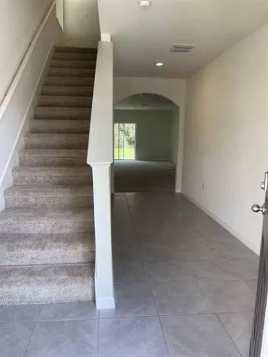 Main picture of 12409 Pagoda Pl