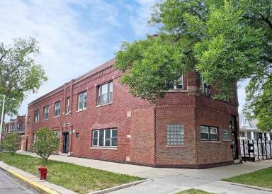 Main picture of 2548 N Kildare Ave