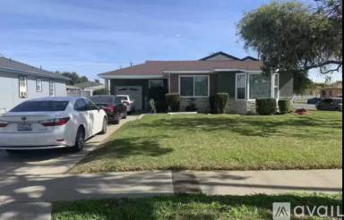 Main picture of 13438 Stanford Ave