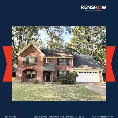 Main picture of 8177 Kimbrook Dr