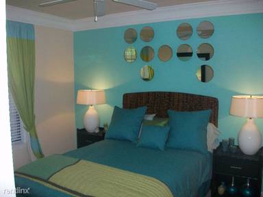 Main picture of Gramercy at Buckhead