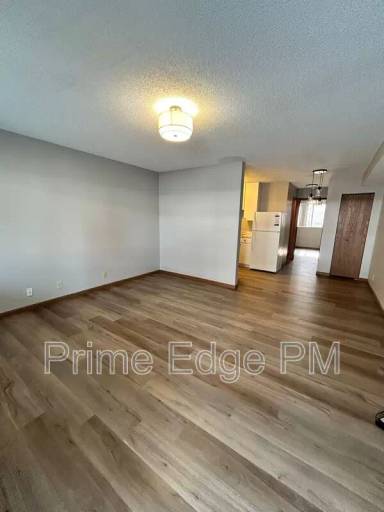 Main picture of College View Apartments