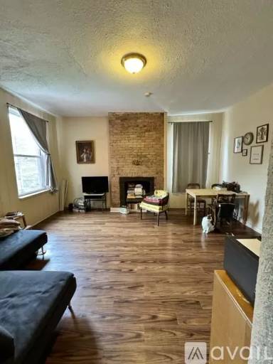 Main picture of 5432 Stanton Ave