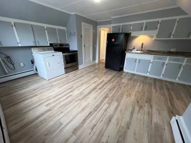 Main picture of 1 Preston St