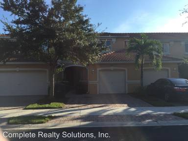 Main picture of 3243 Antica St