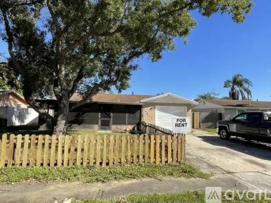 Main picture of 14817 56th St N