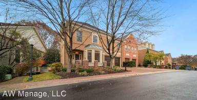 Main picture of 11127 Potomac Crest Dr