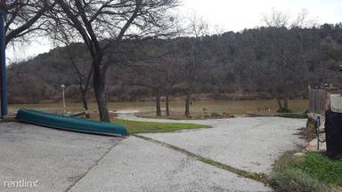 Main picture of 7213 Horseshoe Bend Trl