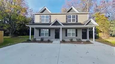 Main picture of 119 Underwood St