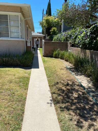 Main picture of 3908 E 5th St