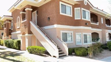 Main picture of Horizon Hills