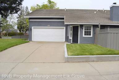 Main picture of 9334 Katelynn Ct