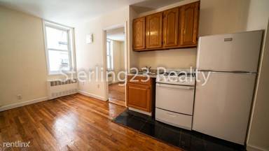 Main picture of 4318 44th St